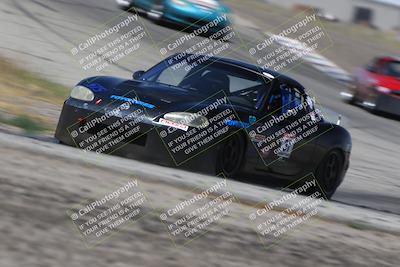 media/Jun-21-2025-Nasa (Sat) [[56b2c04f0e]]/Race Group B/Race/